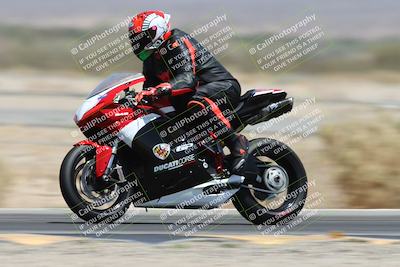 media/May-25-2025-TrackXperience (Sun) [[393a69de75]]/Level 2/Session 5 (Turn 14 Exit Pans)/